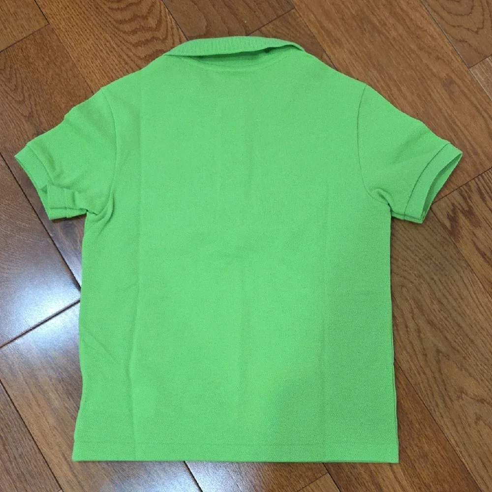 Lacoste stylish pet